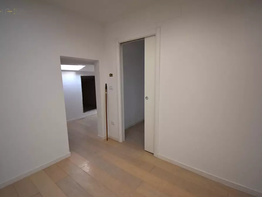 Immagine 21 di Appartamento in vendita  in Via dei Lauri snc a San Benedetto Del Tronto