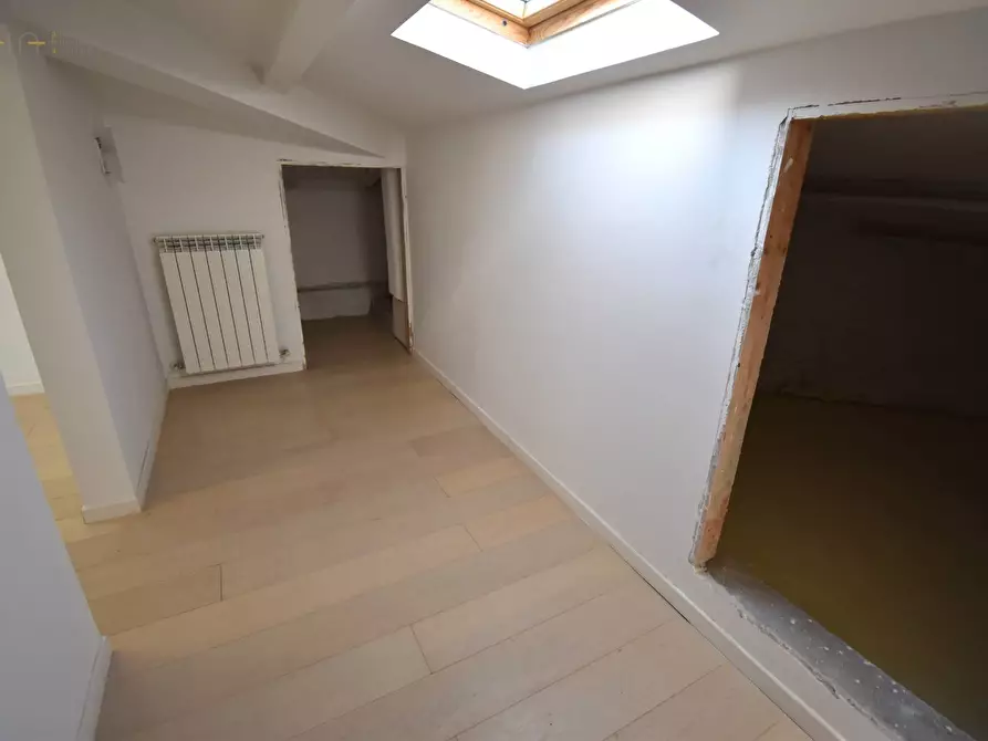 Immagine 22 di Appartamento in vendita  in Via dei Lauri snc a San Benedetto Del Tronto