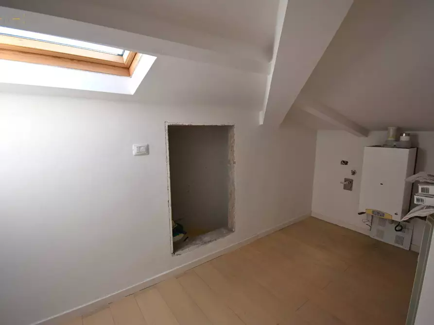 Immagine 44 di Appartamento in vendita  in Via dei Lauri snc a San Benedetto Del Tronto