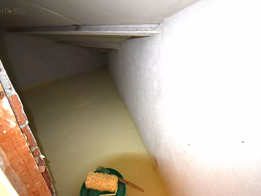 Immagine 26 di Appartamento in vendita  in Via dei Lauri snc a San Benedetto Del Tronto