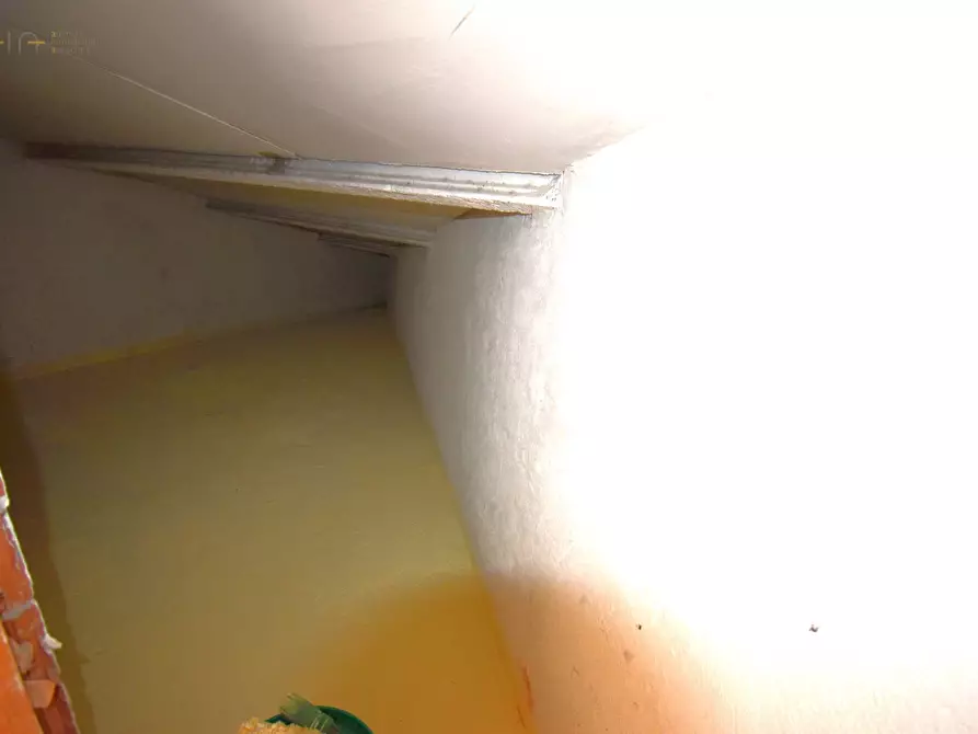 Immagine 24 di Appartamento in vendita  in Via dei Lauri snc a San Benedetto Del Tronto