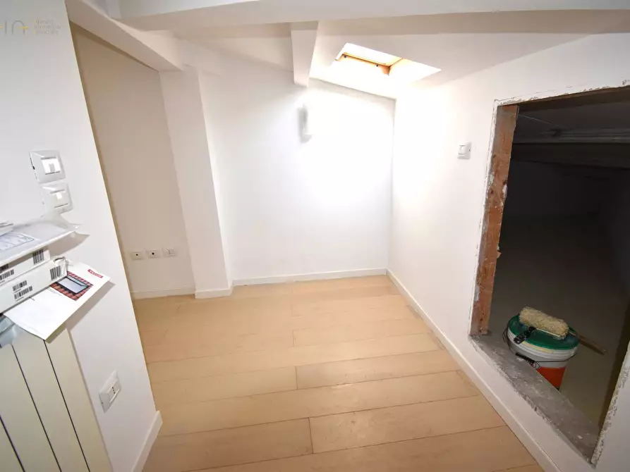 Immagine 25 di Appartamento in vendita  in Via dei Lauri snc a San Benedetto Del Tronto