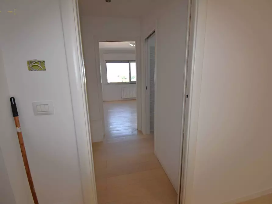 Immagine 27 di Appartamento in vendita  in Via dei Lauri snc a San Benedetto Del Tronto