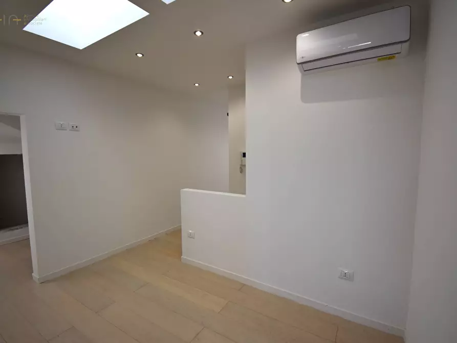 Immagine 28 di Appartamento in vendita  in Via dei Lauri snc a San Benedetto Del Tronto