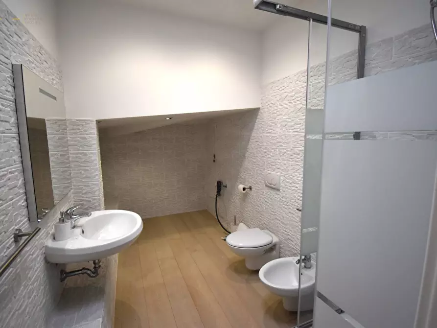 Immagine 30 di Appartamento in vendita  in Via dei Lauri snc a San Benedetto Del Tronto