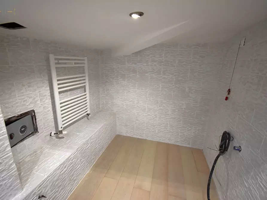 Immagine 31 di Appartamento in vendita  in Via dei Lauri snc a San Benedetto Del Tronto