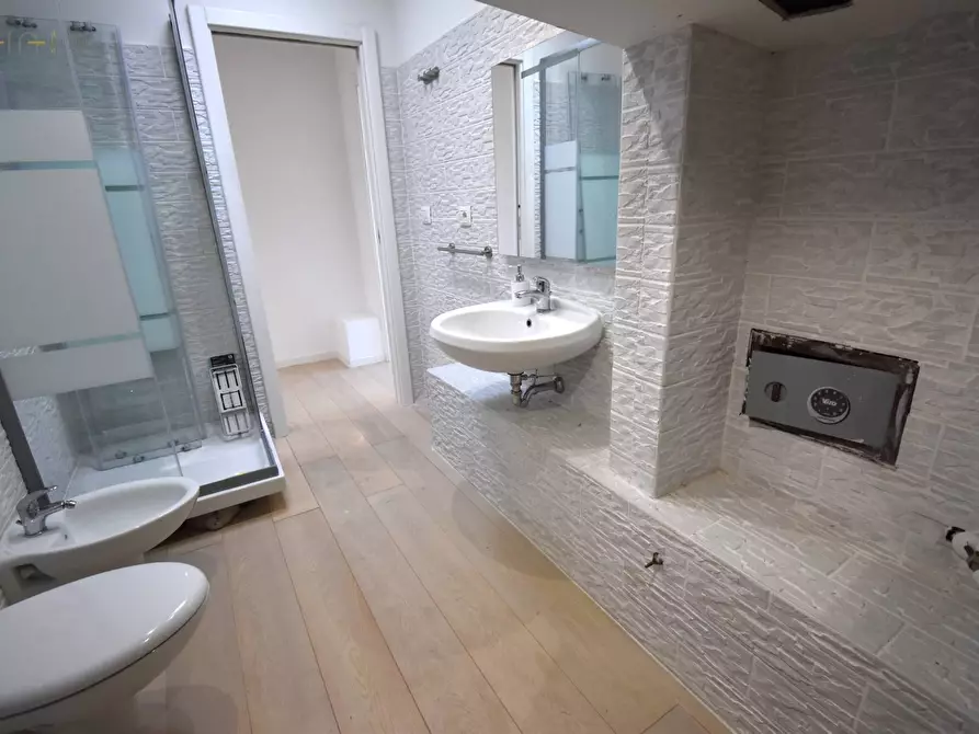 Immagine 32 di Appartamento in vendita  in Via dei Lauri snc a San Benedetto Del Tronto