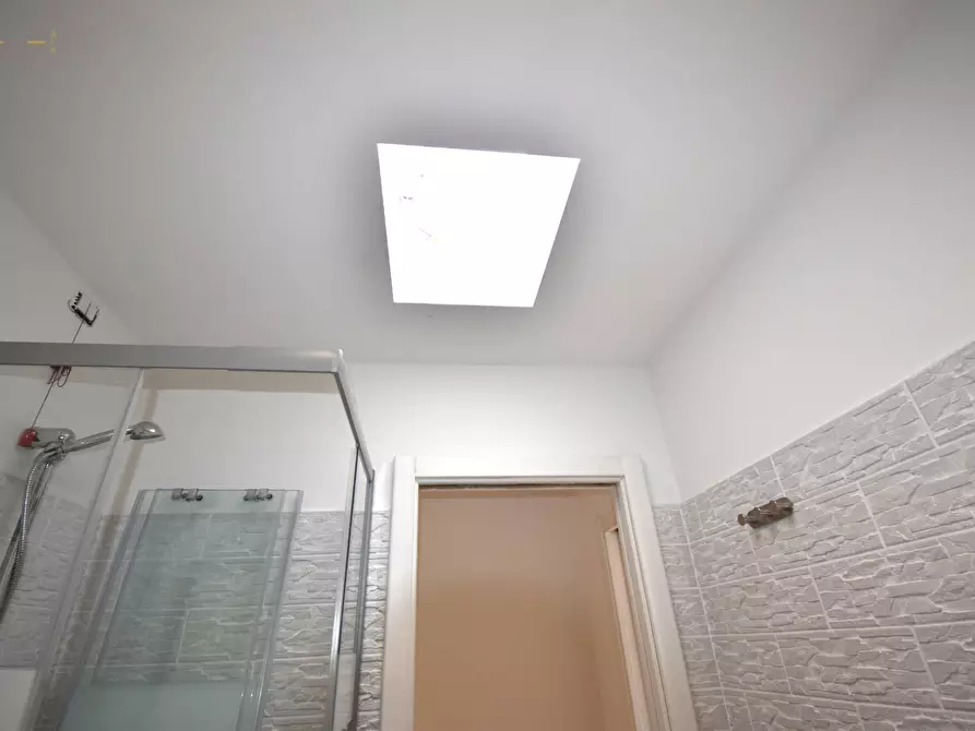 Immagine 33 di Appartamento in vendita  in Via dei Lauri snc a San Benedetto Del Tronto