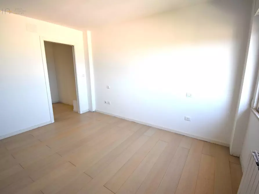 Immagine 19 di Appartamento in vendita  in Via dei Lauri snc a San Benedetto Del Tronto
