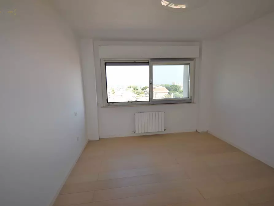 Immagine 35 di Appartamento in vendita  in Via dei Lauri snc a San Benedetto Del Tronto