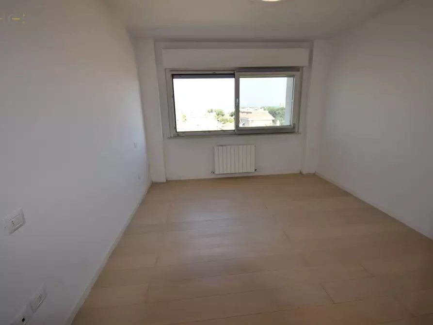 Immagine 6 di Appartamento in vendita  in Via dei Lauri snc a San Benedetto Del Tronto
