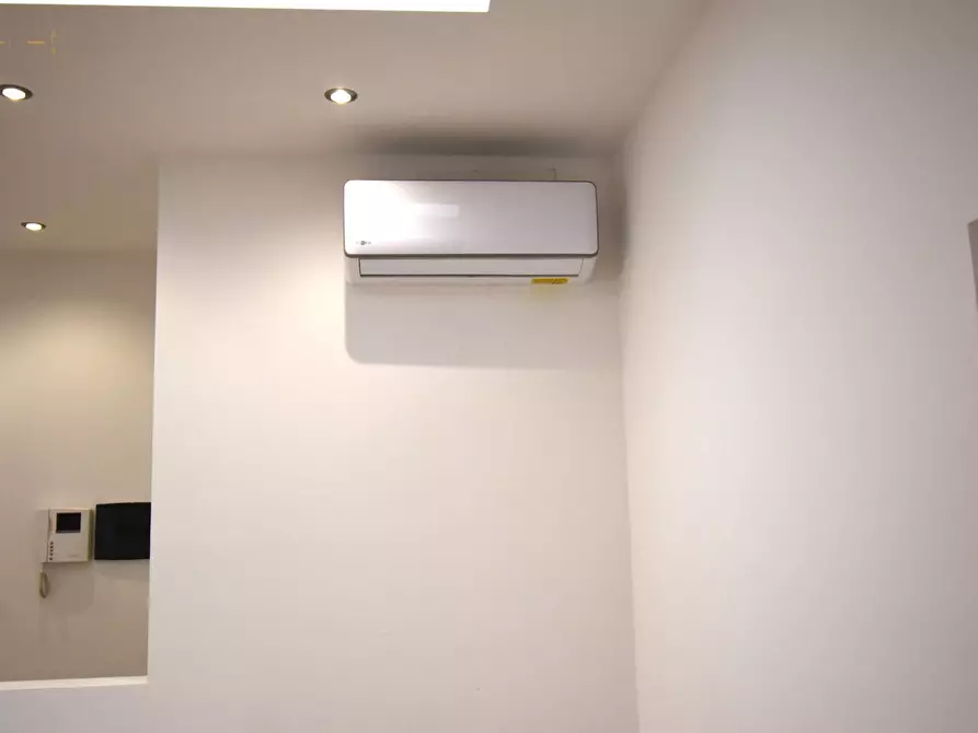 Immagine 36 di Appartamento in vendita  in Via dei Lauri snc a San Benedetto Del Tronto