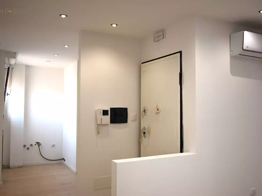 Immagine 37 di Appartamento in vendita  in Via dei Lauri snc a San Benedetto Del Tronto