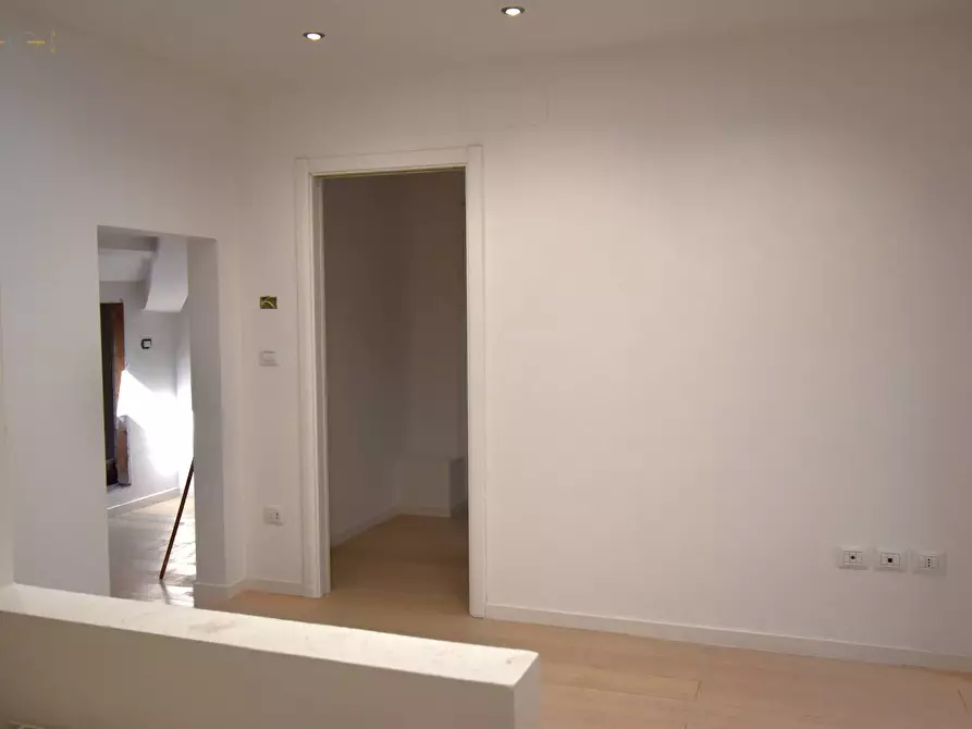 Immagine 38 di Appartamento in vendita  in Via dei Lauri snc a San Benedetto Del Tronto