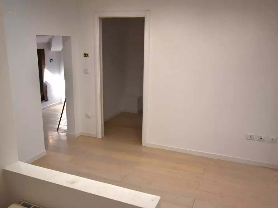 Immagine 29 di Appartamento in vendita  in Via dei Lauri snc a San Benedetto Del Tronto