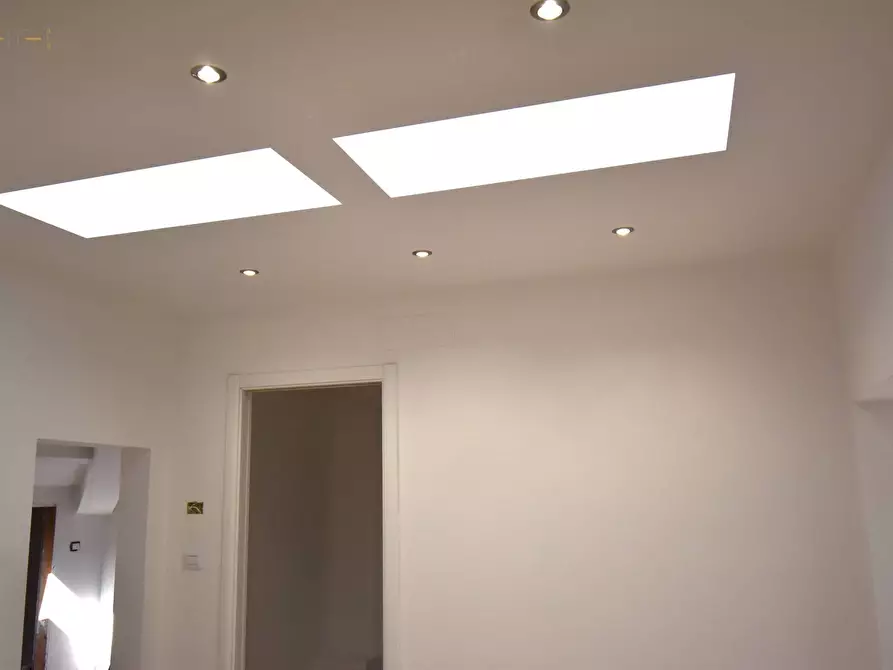 Immagine 40 di Appartamento in vendita  in Via dei Lauri snc a San Benedetto Del Tronto