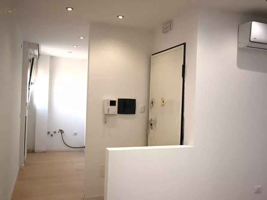 Immagine 41 di Appartamento in vendita  in Via dei Lauri snc a San Benedetto Del Tronto