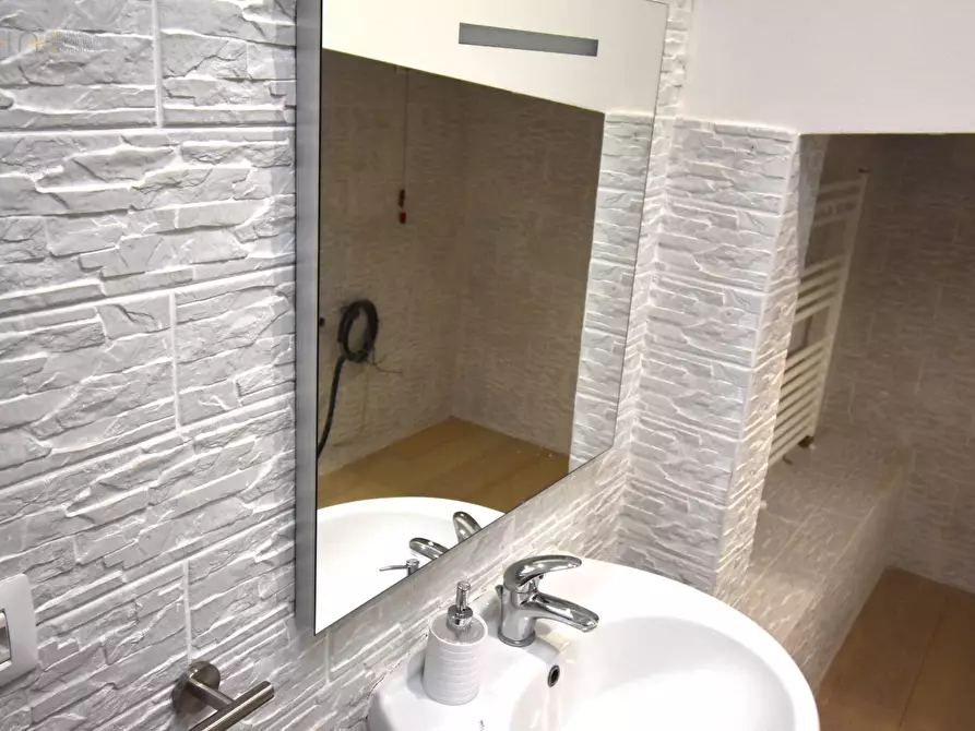 Immagine 34 di Appartamento in vendita  in Via dei Lauri snc a San Benedetto Del Tronto