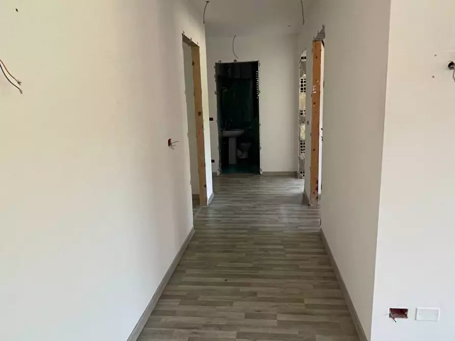 Immagine 23 di Laboratorio in vendita  in Contrada Tesino 40 a Ripatransone