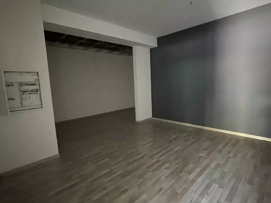 Immagine 25 di Laboratorio in vendita  in Contrada Tesino 40 a Ripatransone