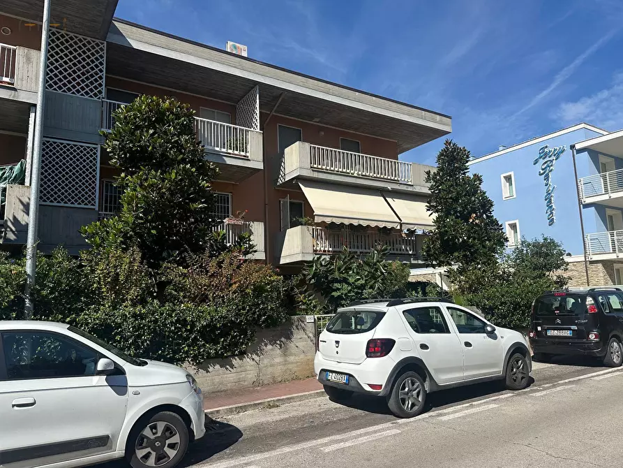 appartamento in vendita a Grottammare