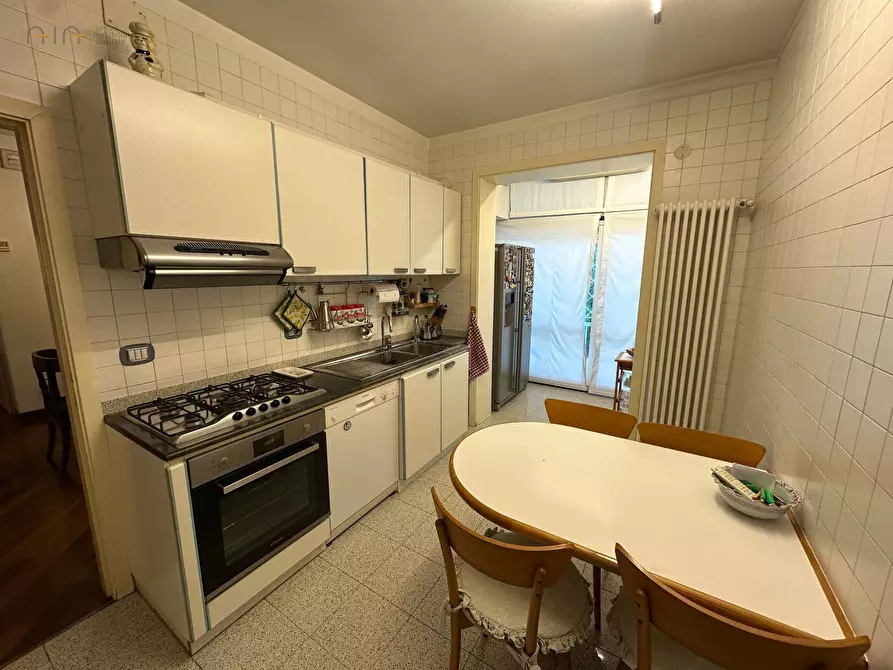 Immagine 10 di Appartamento in vendita  in Via Ponza 106 a Grottammare