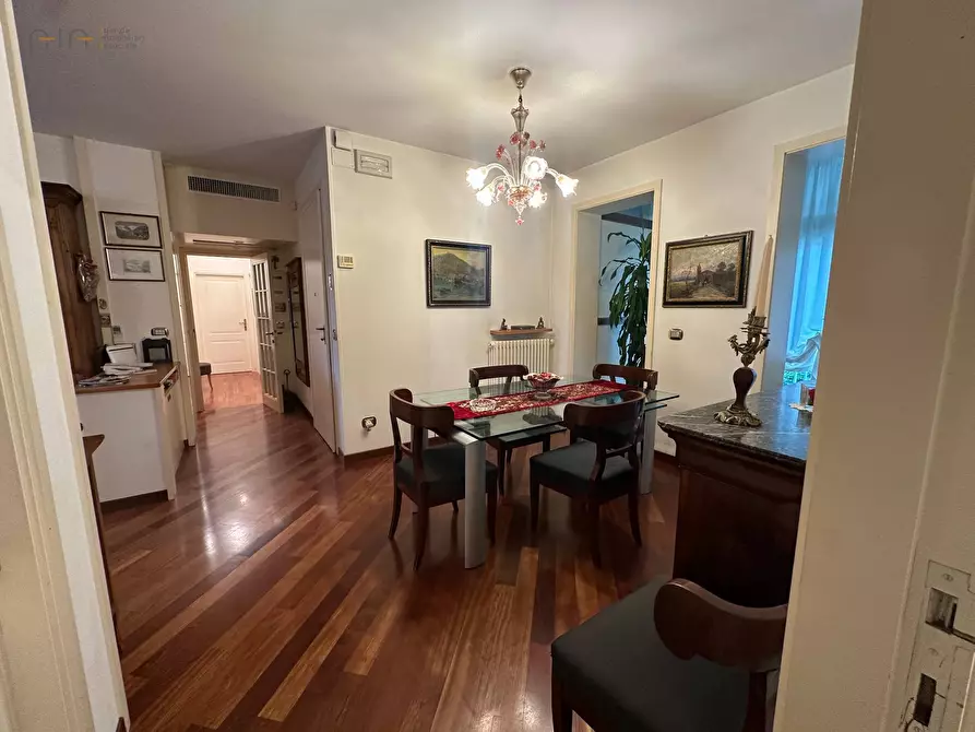 Immagine 14 di Appartamento in vendita  in Via Ponza 106 a Grottammare