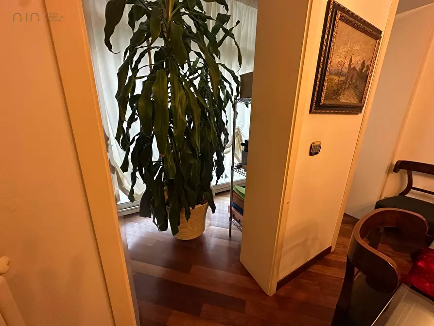 Immagine 15 di Appartamento in vendita  in Via Ponza 106 a Grottammare