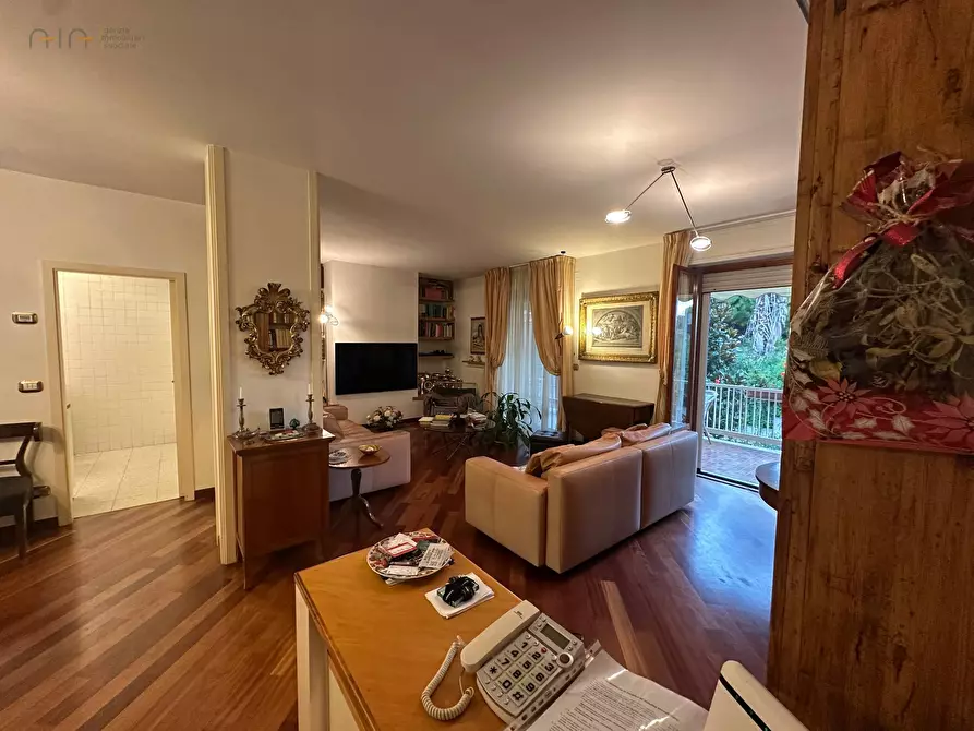 Immagine 17 di Appartamento in vendita  in Via Ponza 106 a Grottammare