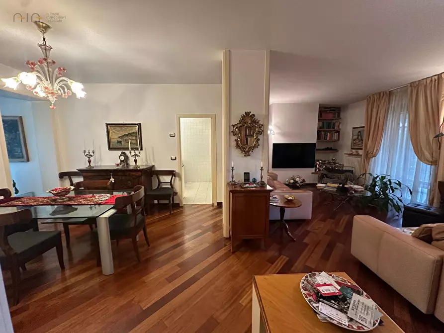 Immagine 18 di Appartamento in vendita  in Via Ponza 106 a Grottammare