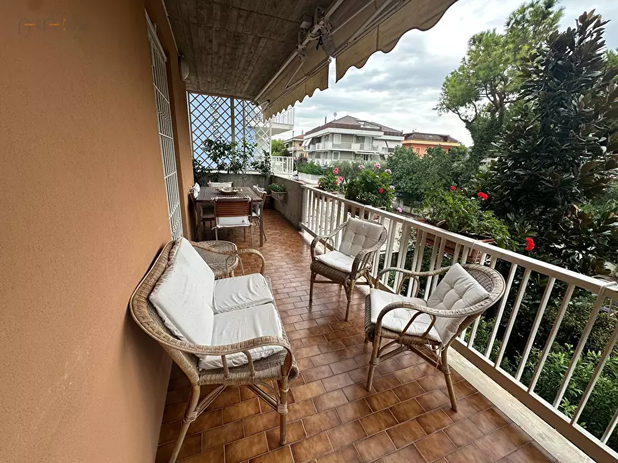 Immagine 20 di Appartamento in vendita  in Via Ponza 106 a Grottammare