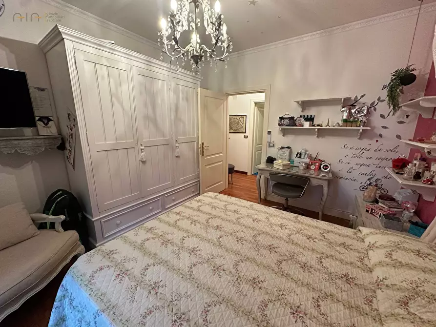 Immagine 22 di Appartamento in vendita  in Via Ponza 106 a Grottammare