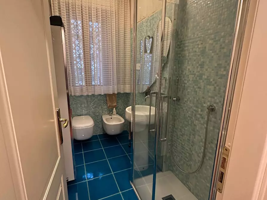 Immagine 23 di Appartamento in vendita  in Via Ponza 106 a Grottammare