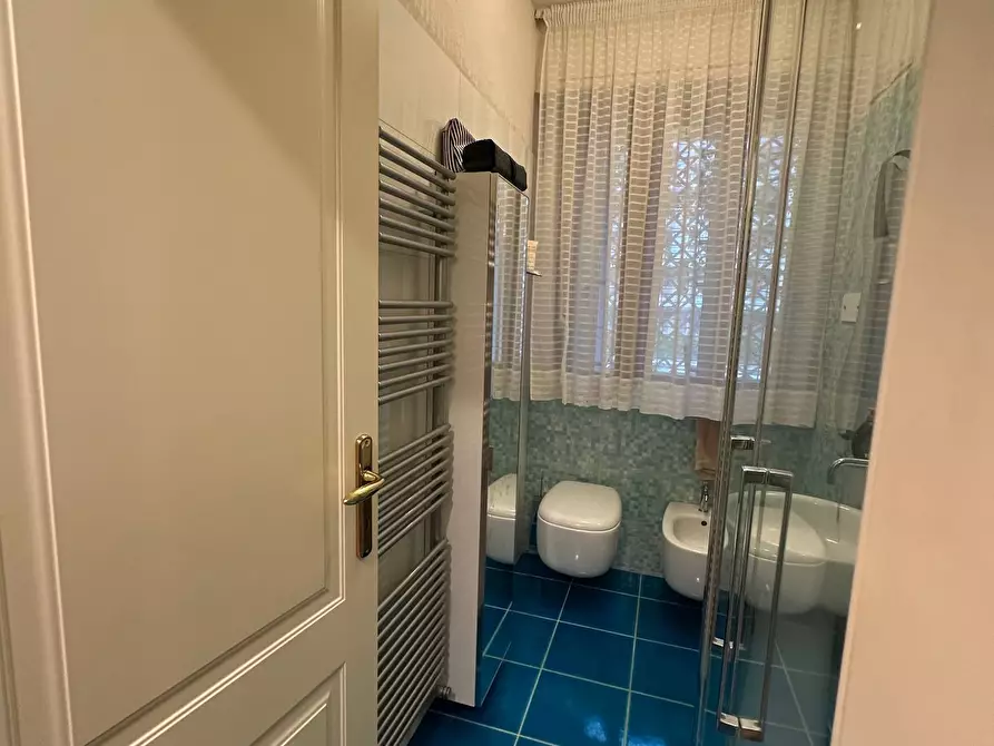 Immagine 24 di Appartamento in vendita  in Via Ponza 106 a Grottammare