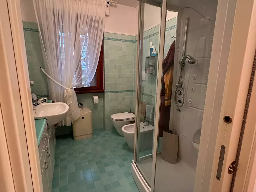 Immagine 25 di Appartamento in vendita  in Via Ponza 106 a Grottammare