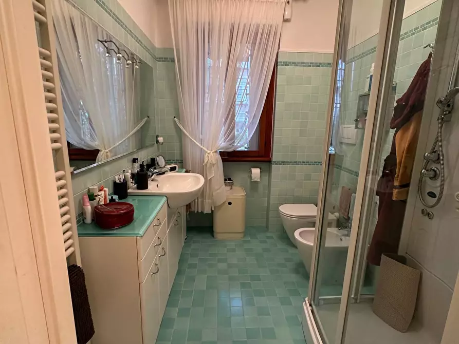 Immagine 26 di Appartamento in vendita  in Via Ponza 106 a Grottammare