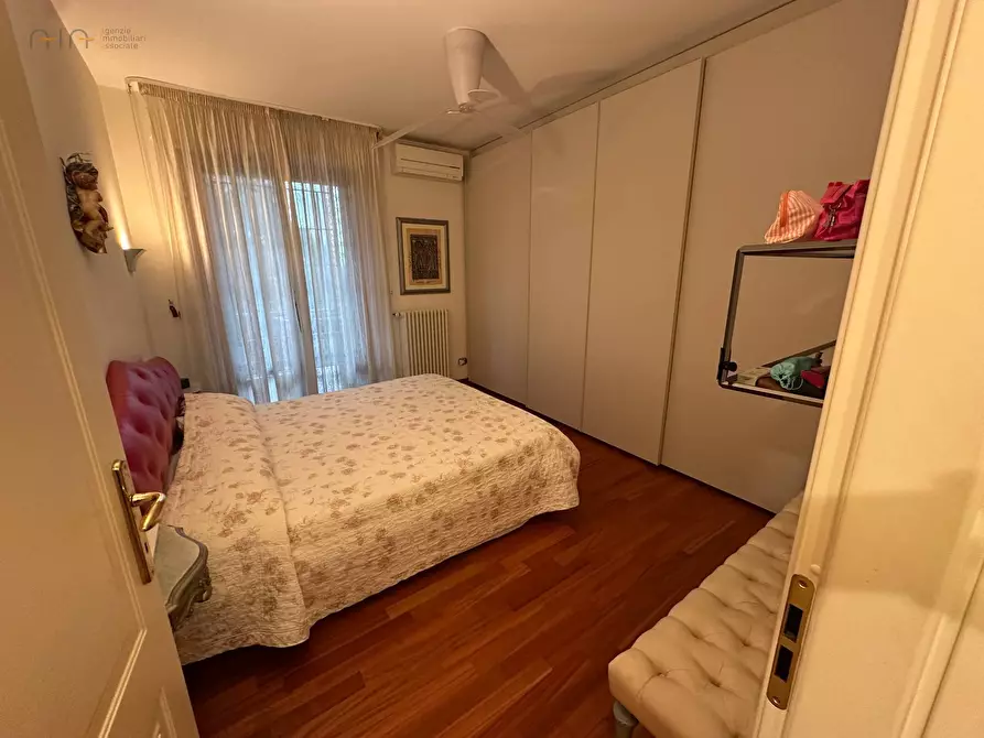 Immagine 27 di Appartamento in vendita  in Via Ponza 106 a Grottammare