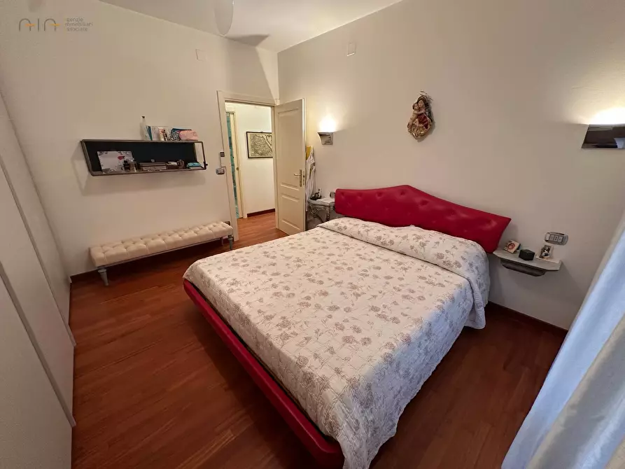 Immagine 28 di Appartamento in vendita  in Via Ponza 106 a Grottammare