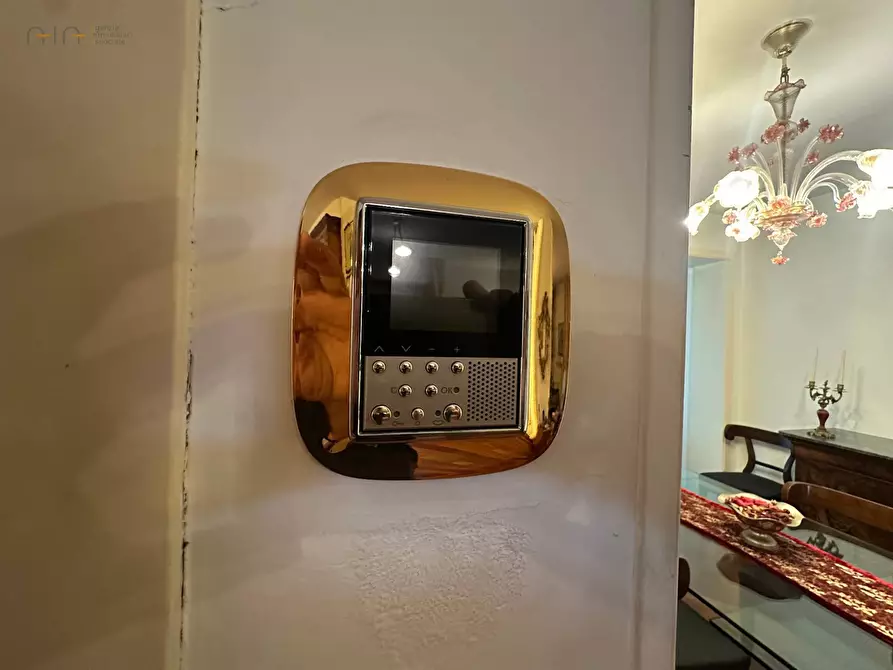 Immagine 29 di Appartamento in vendita  in Via Ponza 106 a Grottammare