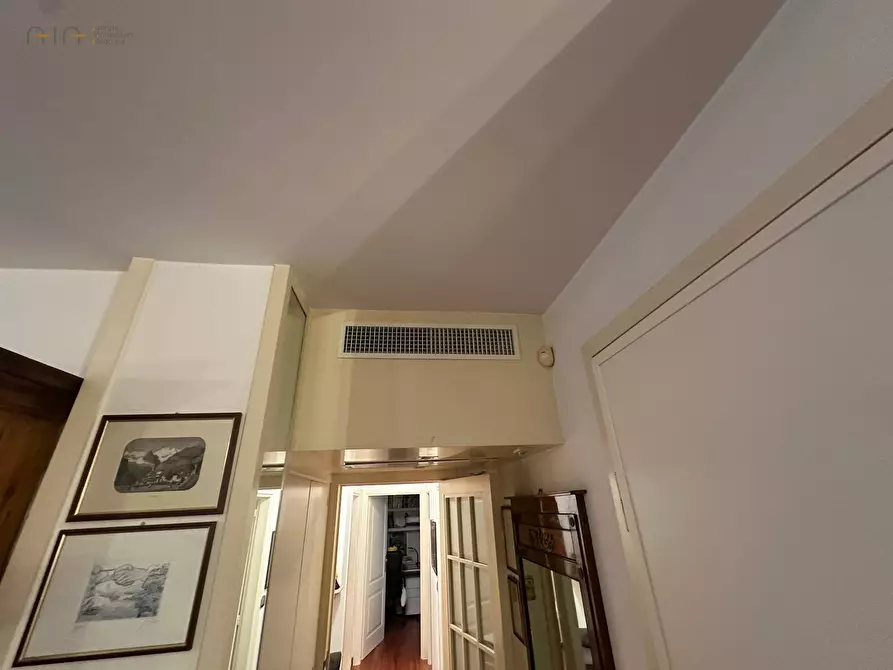 Immagine 30 di Appartamento in vendita  in Via Ponza 106 a Grottammare