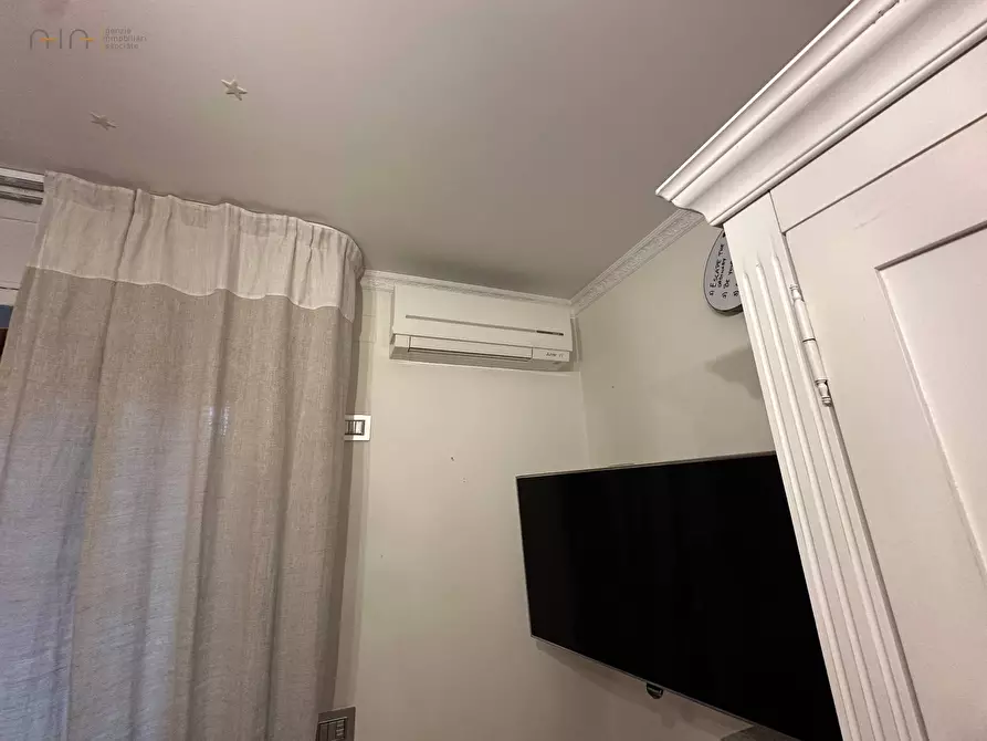 Immagine 32 di Appartamento in vendita  in Via Ponza 106 a Grottammare