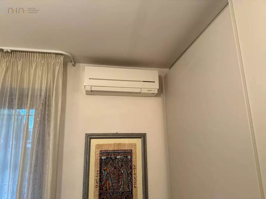 Immagine 35 di Appartamento in vendita  in Via Ponza 106 a Grottammare