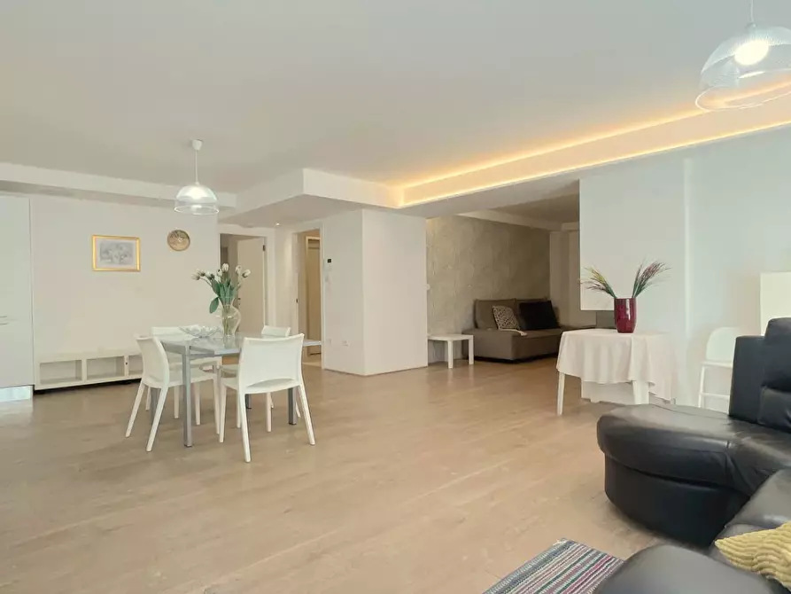 Immagine 22 di Villetta a schiera in vendita  in Via Domanico Scarlatti 32 / 34 a San Benedetto Del Tronto