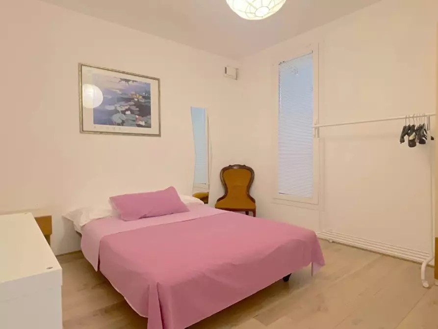 Immagine 29 di Villetta a schiera in vendita  in Via Domanico Scarlatti 32 / 34 a San Benedetto Del Tronto