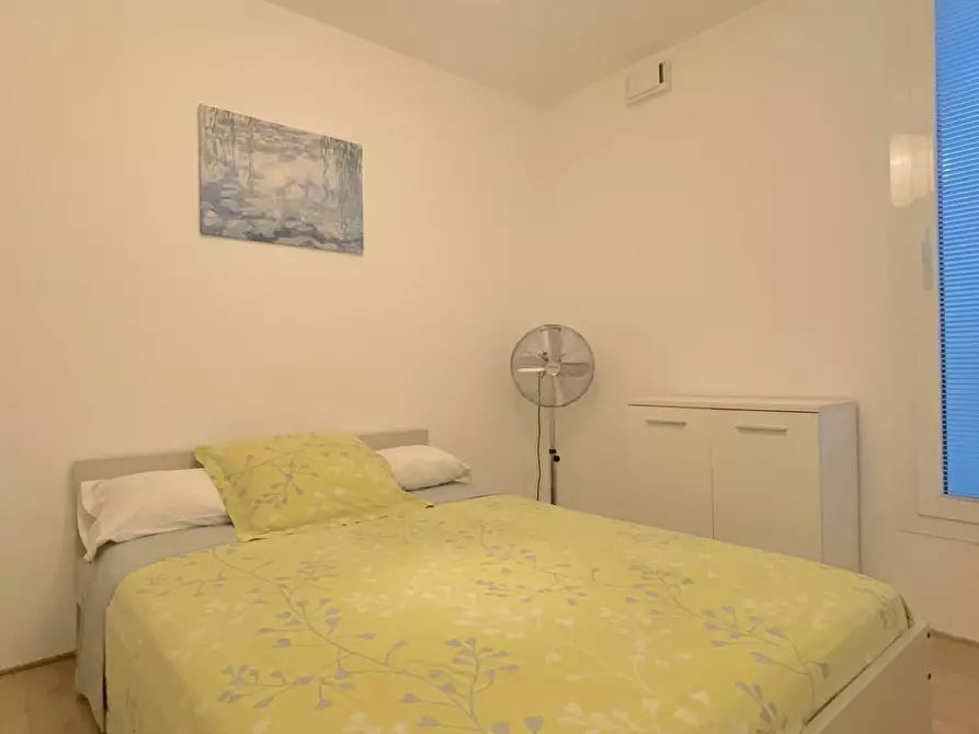 Immagine 30 di Villetta a schiera in vendita  in Via Domanico Scarlatti 32 / 34 a San Benedetto Del Tronto