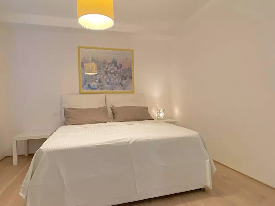 Immagine 36 di Villetta a schiera in vendita  in Via Domanico Scarlatti 32 / 34 a San Benedetto Del Tronto