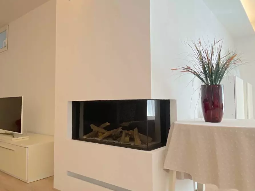 Immagine 45 di Villetta a schiera in vendita  in Via Domanico Scarlatti 32 / 34 a San Benedetto Del Tronto