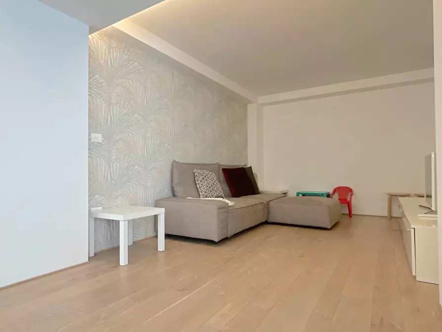 Immagine 47 di Villetta a schiera in vendita  in Via Domanico Scarlatti 32 / 34 a San Benedetto Del Tronto