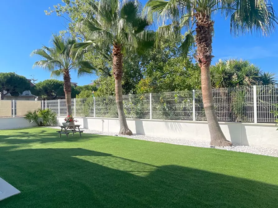 Immagine 86 di Villetta a schiera in vendita  in Via Domanico Scarlatti 32 / 34 a San Benedetto Del Tronto