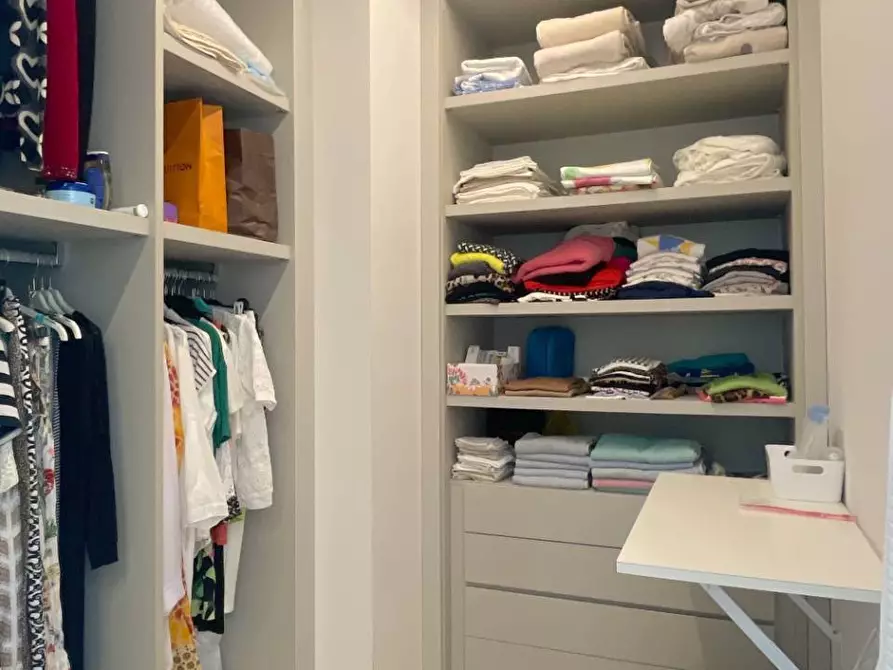 Immagine 92 di Villetta a schiera in vendita  in Via Domanico Scarlatti 32 / 34 a San Benedetto Del Tronto